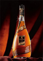 COGNAC DENIS CHARPENTIER V.S. SPECIAL SELECTIONiVS XyV ZNVj